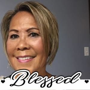 Meet your Posher, Erlene